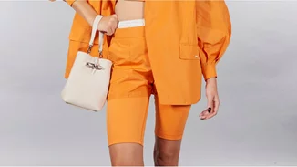 Πώς θα συνδυάσεις κομψά τις Longchamp τσάντες σου