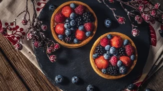 Εορτολόγιο | Ποιος γιορτάζει σήμερα, 28 Δεκεμβρίου