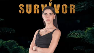 Μυριέλλα Κουρεντή | Τα οικονομικά προβλήματα, η ανορεξία και ο χαμός του συντρόφου της 34χρονης ηθοποιού