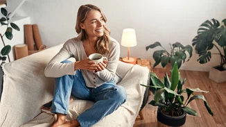 Τα ζώδια σήμερα 15/03 | Ημερήσιες προβλέψεις για κάθε ζώδιο