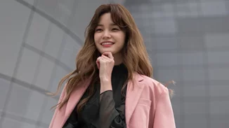 5 κορεάτικα προϊόντα για ακμή στα οποία ορκίζονται οι beauty insiders