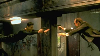 5 εμβληματικές στιγμές ταινιών που θα θυμόμαστε πάντα