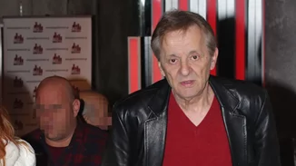 Πέθανε ο δημοσιογράφος Γιώργος Γεωργίου