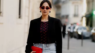 5 fashion items που φορούν όλες οι fashionistas αυτή την εποχή