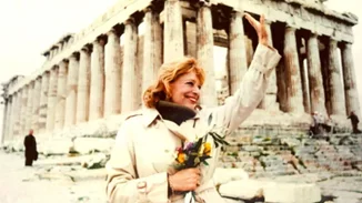 Το Γαλλικό Ινστιτούτο ετοιμάζει αφιέρωμα στη "Μελίνα Μερκούρη | 30 χρόνια στην αιωνιότητα"