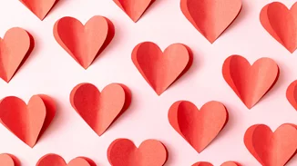 Τα ζώδια σήμερα 01/02 | Ημερήσιες προβλέψεις για κάθε ζώδιο