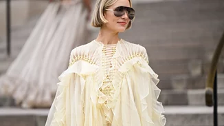 Bob Haircut | 3 χρώματα μαλλιών που αναδεικνύουν τα κοντά καρέ κουρέματα