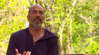 Βαλάντης | Είμαι με μισό νεφρό και μίλησα ως ομοιοπαθής στην Ευρυδίκη Παπαδοπούλου