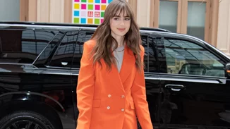 Πώς θα βάλεις τα bold χρώματα στην γκαρνταρόμπα σου αποφεύγοντας τις υπερβολές