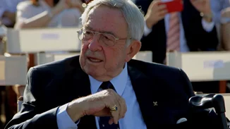 Τέως βασιλιάς Κωνσταντίνος | Εσπευσμένα στην Αθήνα, έπειτα από ισχαιμικό επεισόδιο