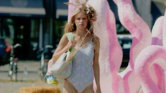 Μαγιό | Τα 6 top trends του φετινού καλοκαιριού