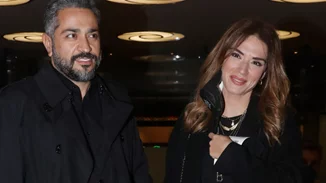 Βάσω Λασκαράκη | Απαντά πρώτη φορά για τον σάλο με τη γέννα των κουταβιών: "Δεν μου αρέσει το λαϊκό δικαστήριο"