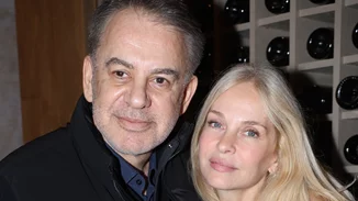 "Ο χωρισμός των Μαρί Κωνσταντάτου & Γιάννη Κεντ επήλθε τον τελευταίο μήνα"