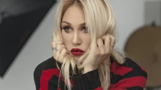 Πηνελόπη Αναστασοπούλου | Η πρώτη ανάρτηση μετά από την καταγγελία