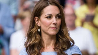 Kate Middleton | Η μεγάλη αλλαγή στην εμφάνιση της μετά τα 40