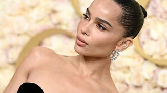 ‘No Makeup’ Nails | Η πολυτελής τάση μανικιούρ που θα κυριαρχήσει το 2025