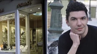 Θάνατος Ζακ Κωστόπουλου | Πέθανε από ισχαιμικό εξαιτίας των κακώσεων, λέει ο ιατροδικαστής