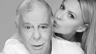 Οι αναρτήσεις των celebrities για την Ημέρα του Πατέρα