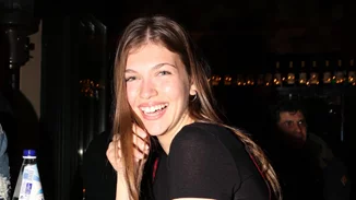 Κλέλια Ανδριολάτου | Τέλος τα μακριά μαλλιά για την ηθοποιό - Το κούρεμα που την έκανε αγνώριστη