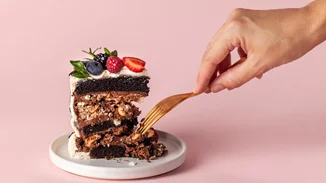 Εορτολόγιο | Ποιος γιορτάζει σήμερα, 1η Φεβρουαρίου