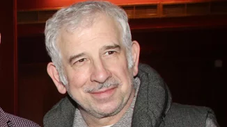 Στο Εφετείο ο Πέτρος Φιλιππίδης! Στο πλευρό του η Ελπίδα Νίνου - Βίντεο