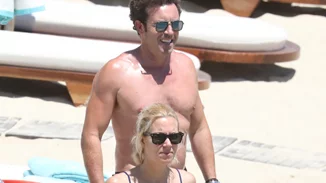 Πέμπτο παιδί στην οικογένεια Κρασσά; Η Βίκυ Καγιά απαντά