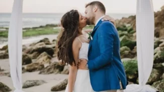 The Sun και Daily Mail | Ο Μπάμπης σκότωσε την Καρολάιν όταν ανακάλυψε "ένοχα" δρομολόγια με το ελικόπτερο