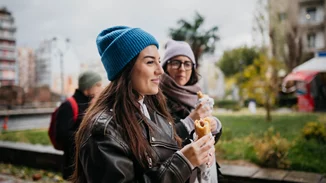 Συναισθήματα vs Ευθύνες | Αυτά τα ζώδια πρέπει να προσέξουν κάθε τους κίνηση αυτή την εβδομάδα