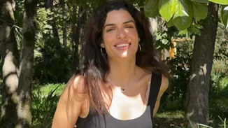 Τόνια Σωτηροπούλου | Το νέο ξανθό hair look που την έκανε να μοιάζει με άλλον άνθρωπο