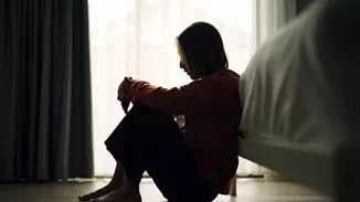 Γιατί οι γενιές Χ και Millennials κινδυνεύουν περισσότερο από καρκίνο; - οι 17 σοβαρότερες μορφές στους νέους