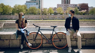 Ζώδια | Ερωτικές εξελίξεις στην καρδιά της άνοιξης