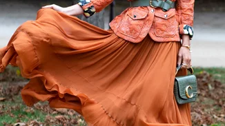 Βρήκαμε όλες τις ανοιξιάτικες τάσεις στις τσάντες στο Mango | Τα σχέδια που θα αγοράσεις