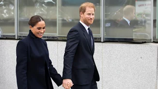 Πρίγκιπας Harry – Meghan Markle | Οι ευχές τους για τα γενέθλια της Kate Middleton και ο τρόπος που επέλεξαν να τις μοιραστούν