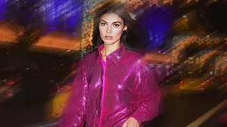 Κέισι Μίζιου | Η τσάντα που θέλουμε να κάνουμε δώρο στον εαυτό μας για τις day to night εμφανίσεις μας