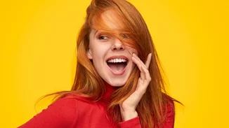 Κάνε restart | Τα χρώματα μαλλιών που θα σε ανανεώσουν φέτος το φθινόπωρο