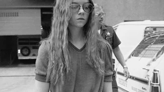 Η ιστορία της 16χρονης μαθήτριας που σκότωσε δύο ανθρώπους "επειδή δεν μου αρέσουν οι Δευτέρες"