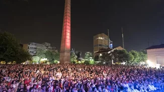 Τα πρώτα sold-out και οι πρώτοι προβληματισμοί