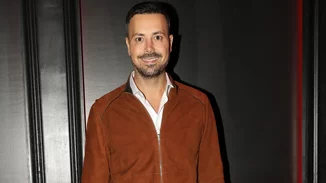 Πατέρας για τέταρτη φορά ο Πέτρος Κουσουλός