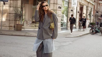 Το savoir faire του αρώματος | Όλα όσα πρέπει να ξέρεις για να το φοράς σωστά