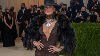 Η Artists Equity σε συζητήσεις με την Amazon για νέα ταινία με την Jennifer Lopez