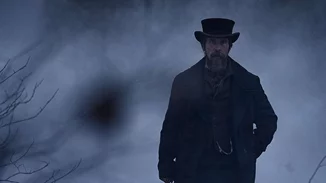 Οι ταινίες του Netflix για τον Ιανουάριο