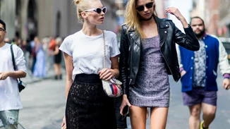 5 ενυδατικά balms με χρώμα που θα αντικαταστήσουν το κραγιόν σου