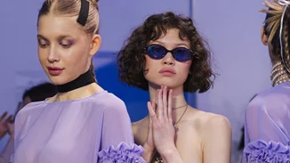 Το viral προϊόν ομορφιάς που γίνεται sold out στο λεπτό