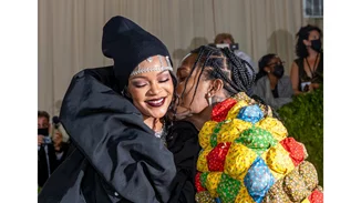 Met Gala 2021 | 16 στιγμιότυπα που έχασες από τη βραδιά και πρέπει οπωσδήποτε να δεις