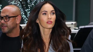 Meghan Fox | "O γιος μου δέχεται bullying στο σχολείο επειδή φοράει φορέματα"