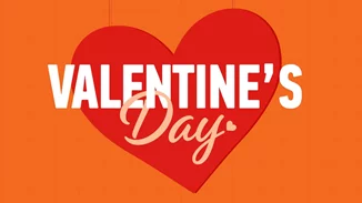 Perfect Match | Φέτος του Αγίου Βαλεντίνου όλα τα ωραία πάνε πακέτο στο Public!