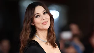 Better than Botox | Τα "έξυπνα" κουρέματα που κρύβουν τις ρυτίδες