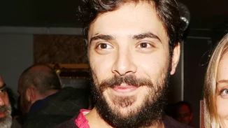 Πάνος Νάτσης | Η επιθυμία της οικογένειας του αδικοχαμένου ηθοποιού και η αλλαγή με την κηδεία του