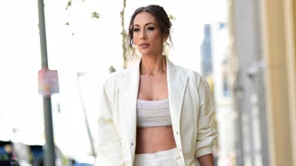 5 οικονομικές κρέμες σώματος που μυρίζουν καθαριότητα