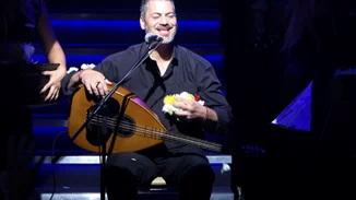 Μανώλης Κονταρός | "Είμαι μόνιμα σε ένα Γολγοθά μετά το ατύχημα που τον ανεβαίνω κάθε μέρα" (βίντεο)